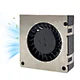 5v micro cooling fan