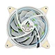 cooling fan 24v dc brushless