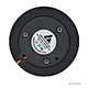 air purifier dc