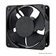 forced cooling fan
