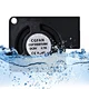 brushless dc fan 5v