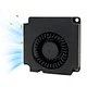 exhaust fan 12v centrifugal blower