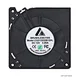 12v dc axial fan