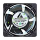 220v cooling fan