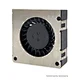 dc axial blower fan