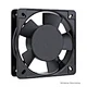 220v ac cooling fan