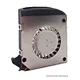 5v brushless dc fan