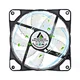 dc brushless fan 48v
