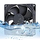 9225 cooling fan