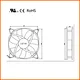 pc case cooling fan