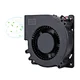 small centrifugal fan blower