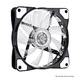 brushless dc fan 48v