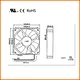 120mm fan