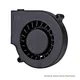 brushless dc blower fan