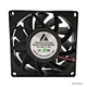 dc cooling fan 12v 24v