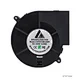 dc 48v brushless fan
