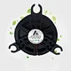 cooling fan 12v dc