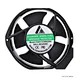 axial ac cooling fan 220v