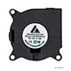 blower fan dc motors