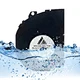 brushless dc blower fan