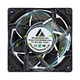 12v dc brushless cooling fan