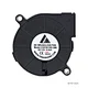 air blower centrifugal fan