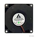 blower fan 12v centrifugal