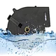 brushless dc fan 5v