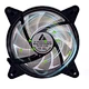 120mm computer case fan