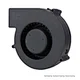 24v dc centrifugal blower