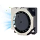 dc cooling blower fan