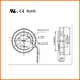 air purifier dc