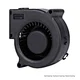 12v dc blower fan