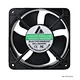 cooling fan