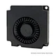 dc 12v fan blower