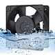 220 volt ac electric motor