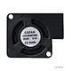 5v dc brushless fan