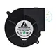 24v dc centrifugal fan