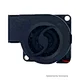 brushless dc fan 5v