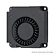 5v 12v 24v dc fan