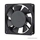 motor electric cooling fan