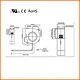 12v dc centrifugal fan