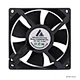 brushless dc fan 5v