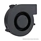 air blower centrifugal fan