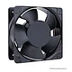 220v ac cooling fan