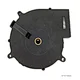 dc 48v brushless fan