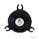 12v dc centrifugal fan