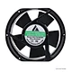 17251 fan
