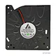 dc blower cooling fan