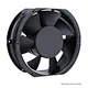220v cooling fan